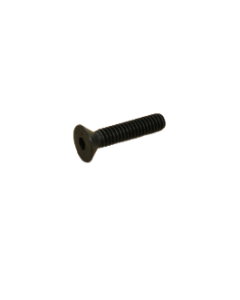 Mounting Screw Armature Plate 1/4"