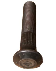 Stud 5/8"-18x3.25"