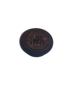 Plug for 3.75"   AL-KO  Oil Cap