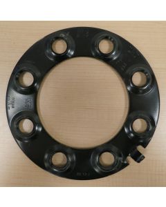 Tension Ring for 5/8" Cone Nuts