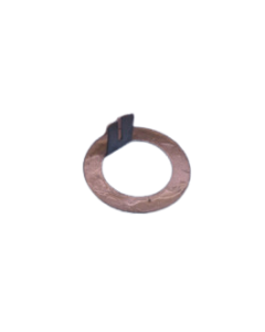 Washer Spindle Lock 1" I.D.Tang