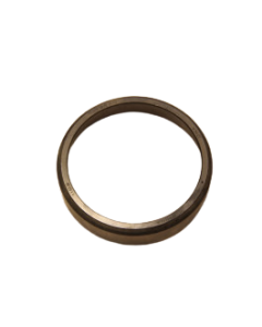 Race 39520 Inner f/Bearing 39590