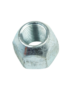 Lippert 60° Cone Trailer Lug Nut - 9/16"-18