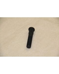 Stud 5/8"-18 x 3.165" (DISC  quality running gear)