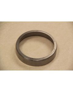 Race JM511910 Inner