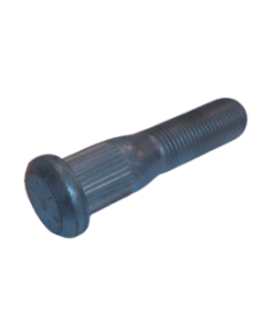 Stud  9/16" for 7K Disc Rotor quality running gear