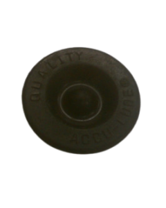 Plug for Quality Grease Caps EzLube
