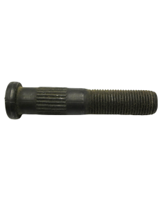 Stud 1/2 x2.5" Dexter 5.2k -7k