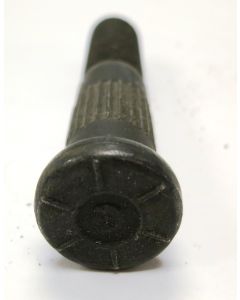 Stud 1/2 x2.5" Dexter 5.2k -7k