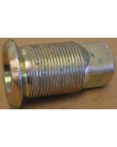Lug Nut, 3/4"-16 RH Inner Cap Nut