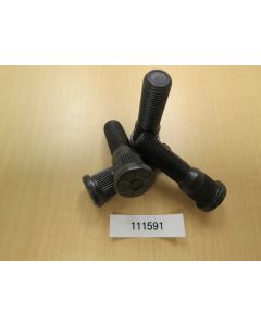 Stud 1/2"-20 x 1.99" (3.5-5.2k Dexter)