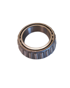 Bearing Outer Dexter 12k-15k 28682