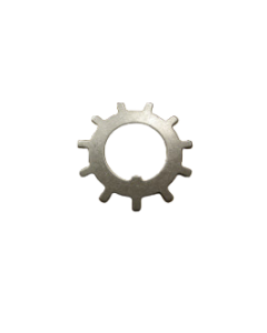 Spindle Tang  Washer Dexter 10kGD