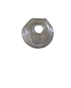 Oil Cap, 10kGD Dexter