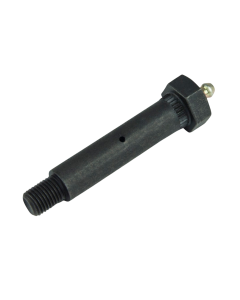 Lippert Wet Shoulder Bolt for Trailer Axle Hangers, 9/16" x 2.825"
