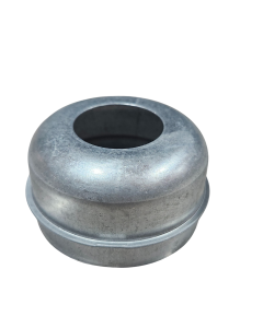 Grease cap, 5.2k, Dex, Ez Lube