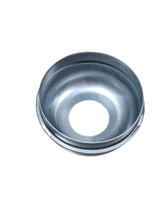 Grease cap, 7k, Dex Ez Lube