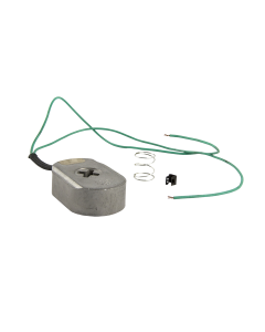Lippert Electric Trailer Brake Magnet Kit - 10" x 2.25"