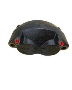Dexter Caliper 10-12K L or R