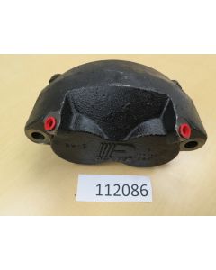 Dexter Caliper 10-12K L or R