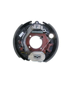 Brake Electric LH DEXTER 8K 12.25"x3.375"