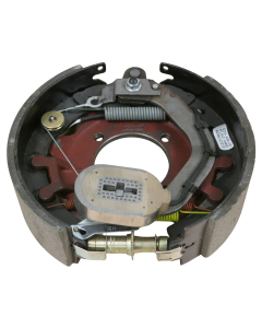 Brake Electric RH DEXTER 8K 12.25"x3.375"