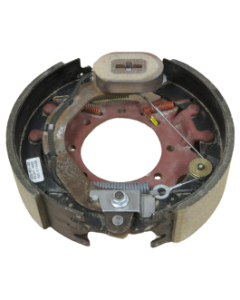 Brake Electric 12.25"x3.375" RH DEXTER 10K