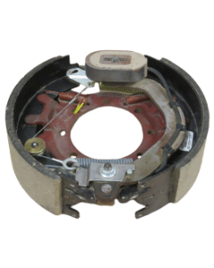 Brake Electric 12.25"x3.375" LH DEXTER 10K
