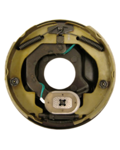 Brake Electric 10"x2.25" LH 3.5K