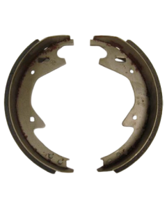 Shoe ALKO 8K LH & RH Electric