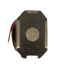 Magnet Assembly 8K-16K ALKO
