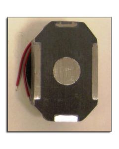Magnet Assembly 8K-16K ALKO