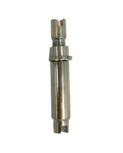 Adjuster Assembly 10" & 12" Brake quality running gear