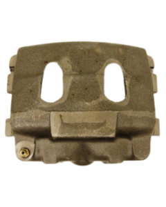 Caliper, Disk 10K/12K ALKO RH