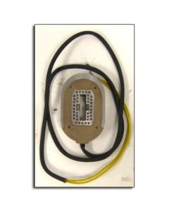 Magnet Assembly Quality running gear 8k thru 12k