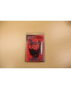 7k Brake Spring Repair Kit with Adjuster