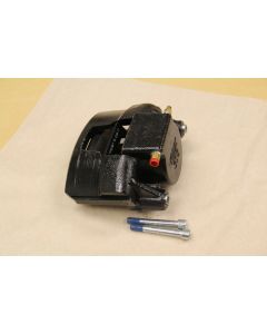 Caliper, Disk 10K quality running gear L.H.