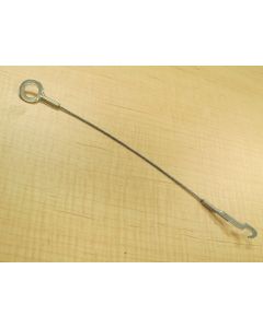 Adjuster Cable for 10-12k Brake quality running gear