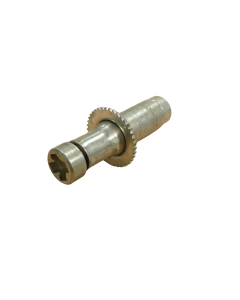 Adjuster Screw for 10-16k quality running gear RH