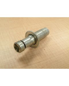 Adjuster Screw for 10-16k quality running gear RH