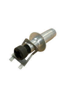 Adjuster Screw for 10-16k quality running gear LH