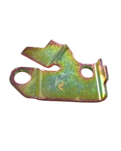 Adjuster Lever LH for 10-16k Al Ko