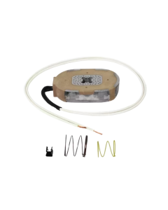 Magnet for Dexter 7k Brake