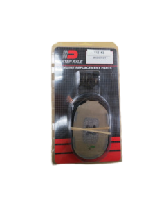 Magnet for Dexter 7k Brake