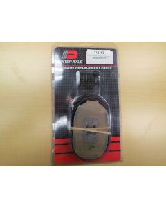 Magnet for Dexter 7k Brake