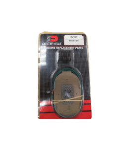 Magnet for Dexter 3.5k Brake