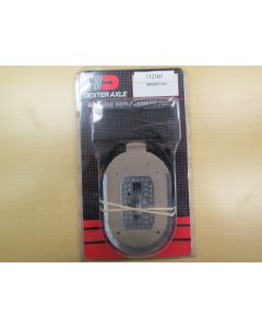 Magnet for Dexter 15k Brake