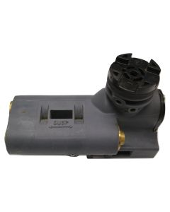 Ridewell Height Valve Body
