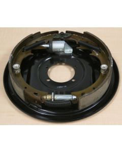 Brake Hydraulic 7k 12x2 Left Hand