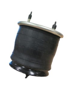 Air Spring (Bag) 10/12k Air Ride